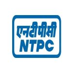 NTPC-Company-Logo.jpg