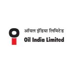 Oil-India-Limited-Company-Logo.jpg