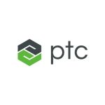 PTC-Company-Logo-1.jpg