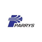 Parrys-Company-Logo.jpg