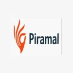 Piramal-Company-Logo-2.jpg