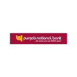 Punjab-National-Bank-Company-Logo.jpg