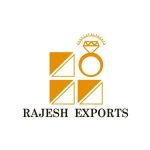 Rajesh-Exports-Company-Logo.jpg