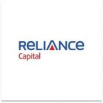 Reliance-Captial-Company-Logo.jpg
