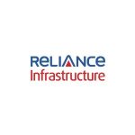 Reliance-Infrastructure-Company-Logo.jpg