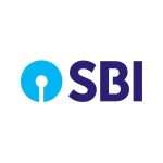S-B-I-Company-Logo-1.jpg