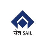 SAIL-Company-Logo.jpg