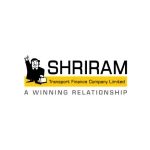 Shriram-Company-Logo.jpg