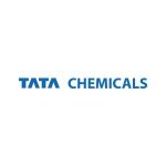 TATA-CHEMICALS-Company-Logo.jpg