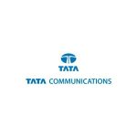 TATA-COMMUNICATIONS-Company-Logo.jpg