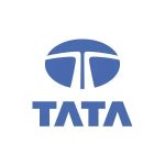 TATA-Company-Logo-1.jpg