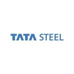 TATA-STEEL-Company-Logo.jpg