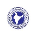 THE-NEW-INDIA-INSURANCE-CO.jpg