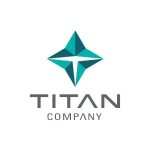 TITAN-Company-Logo.jpg