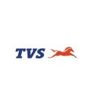 TVS-Company-Logo.jpg