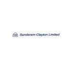 TVS-Sundaram-Clayton-Limited.jpg