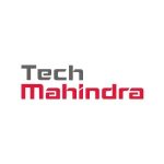 Tech-Mahindra-Company-Logo.jpg