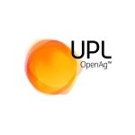 UPL-Company-Logo.jpg