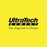 UltraTech-Cement-Company-Logo-1.jpg