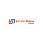 Union-Bank-Of-India-Company-Logo.jpg