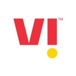VI-Company-Logo.jpg