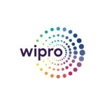 Wipro-Company-Logo.jpg